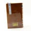 Tamdhu Ceramic Book Decanter Rutherford’s