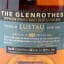 Glenrothes 1992 24 Year Old Lustau Sherry Cask Finish