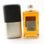 Nikka From The Barrel with Whisky Ice Bucket 50cl