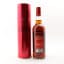 Darach Ruadh II 2007 9 Year Old Murray McDavid
