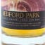 Jamaican (WP) Rum 2015 9 Year Old Bedford Park