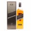 Johnnie Walker Explorers' Club Collection The Spice Road 1L