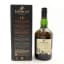 Redbreast 18 Year Old