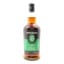 Springbank 15 Year Old 2024 Release