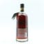 Parker’s Heritage Collection Bourbon Whiskey 75cl