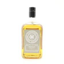 Springbank 11 Cadenheads