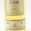 Glenrothes 1975 21 Year Old First Cask