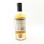 Boutique-Y Whisky Co Glen Ord 20 Year Old Batch #1 50cl