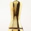 Jim Beam 6 Year Old Pin Bottle