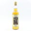 Bennachie Highlander Blend