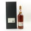 Lagavulin 25 Year Old 200th Anniversary