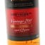 Speyside (M) 2011 12 Year Old Signatory Small Batch Edition #11
