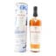 Macallan 2007 18 Year Old Diamonds Are Forever 55th Anniversary