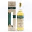 Pittyvaich 1993 Connoisseurs Choice