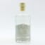 Manchester Gin Distillers Cut 50cl