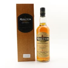MIDLETON VERY RARE 2007 RELEASE