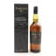 Caol Ila 25 Year Old