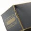 Rare Malts Caol Ila 1975 20 Year Old 75cl