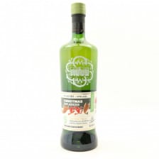 Smws 156 3 Glasgow Distillery Celebrating New Disitilleries