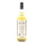 North British 1993 30 Year Old The Whisky Club’s Single Cask Selection 75cl