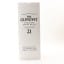 Glenlivet 21 Year Old Sample Room Collection 75cl