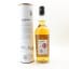 anCnoc 12 Year Old