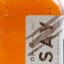 Raasay 5 Year Old Single Cask #19/543 Na Sia Single Cask Series
