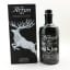 Arran White Stag Fifth Release