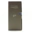 Balvenie 40 Year Old