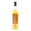 Littlemill 1990 21 Year Old Whisky Broker