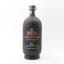 Lindores Abbey 1494 6 Year Old Members’ Edition #1