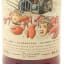 Ardmore 2000 22 Year Old Whisky Sponge Edition No.69