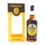 Springbank 2010 10 Year Old Local Barley