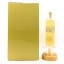 Rangers Football Club 50 League Wins Highland Malt Decanter 50cl