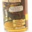 Boutique-Y Whisky Co Loch Lomond Batch #1 50cl