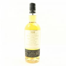 Linkwood 2011 10 The Whisky Exchange