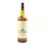Glen Morven 16 Year Old 1L