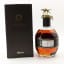 Blanton’s Single Barrel Bourbon Collection Foundations 2024 for La Maison Du Whisky