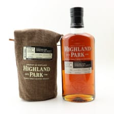 Highland Park 2003 13 Single Cask 2115 For Highland Park Appreciation Society