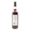 Early Landed Late Bottled Brandy 1993 28 Year Old Thompson Bros