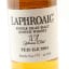 Laphroaig 17 Year Old Feis Ile 2004