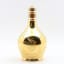Glenfiddich 18 Year Old Superior Reserve