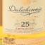 Dalwhinnie 1989 25 Year Old Limited Release