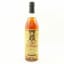 Old Rip Van Winkle 10 Year Old 2018 Release 75cl