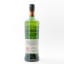 SMWS GN1.1 The Glasgow Distillery London Dry Gin
