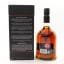 Dalmore 1996 Cromartie