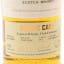 Benromach 2002 Single Cask #971 For Capital Whisky Club