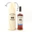 Bowmore 15 Year Old Distillery Exclusive Feis Ile 2018