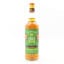Cadenhead’s 17 Year Old Green Label Panamanian Rum