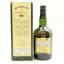 Redbreast 15 Year Old